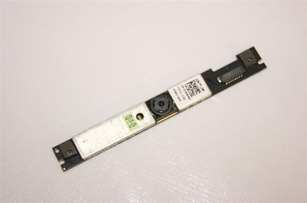 Dell Vostro 3550 Webcam Kamera Modul 01MWM9-75521 #2942
