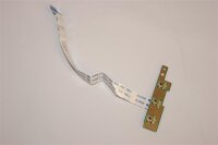 Dell Vostro 3550 Multi Media Button Board incl. Kabel...