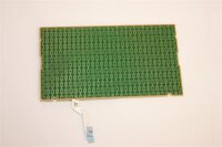 Dell Vostro 3550 Touchpad Board incl. Kabel 56.17010.421...