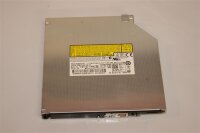 Dell Vostro 3550 12,7mm DVD/CS RW Laufwerk SATA ohne...