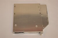 Dell Vostro 3550 12,7mm DVD/CS RW Laufwerk SATA ohne Blende 08DNRT #2942