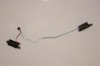 Acer Aspire One Happy Lautsprecher Sound Speaker...