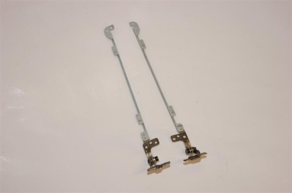 Acer Aspire One Happy Display Scharniere incl Leiste Hinge L+R AM0DM000100 #2100