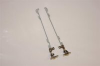Acer Aspire One Happy Display Scharniere incl Leiste...