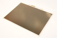 AU Optronics Notebook LCD Display 15" matt 4:3...