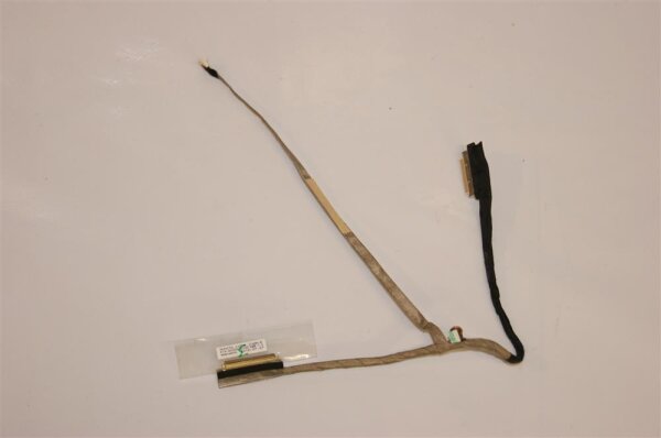 Acer Aspire One Happy Displaykabel Videokabel DC020012Y50 #2100