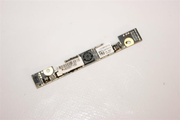 Acer Aspire One Happy Webcam Kamera Modul 09P2SF119 #2100