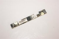Acer Aspire One Happy Webcam Kamera Modul 09P2SF119 #2100