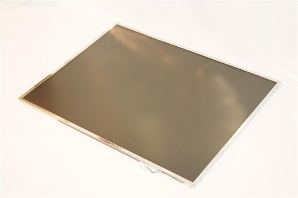 Toshiba Notebook LCD Display 14,1" matt 4:3 LTD141ECJF #M0140