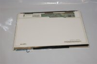 Toshiba Notebook LCD Display 14,1" matt 4:3...