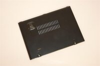 ASUS Eee PC 1003HAG HDD Festplatten Abdeckung #2957