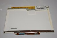 Samsung Notebook LCD Display 14,1" matt 4:3 XGA...