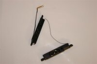 ASUS Eee PC 1003HAG Lautsprecher Soundspeaker #2957