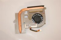 ASUS Eee PC 1003HAG Kühler und Lüfter...
