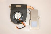 ASUS Eee PC 1003HAG Kühler und Lüfter...