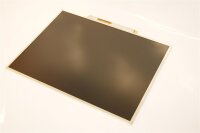 AU Optronics Notebook LCD Display 15" matt 4:3...