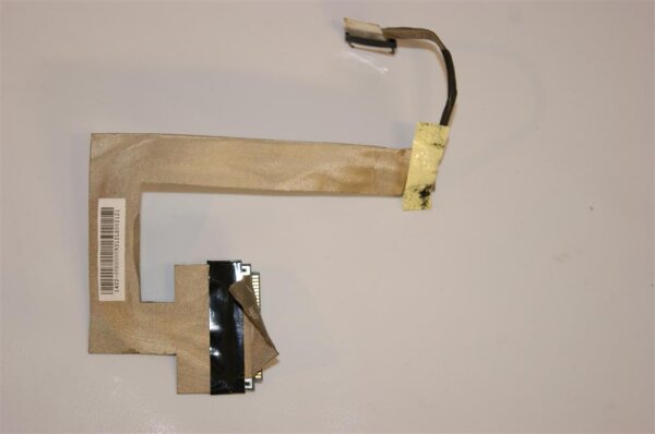 ASUS Eee PC 1003HAG Displaykabel Videokabel 1422-00DX000931 #2957