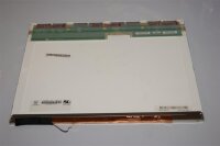 ChiMei Notebook LCD Display 15" matt 4:3 N150X3-L07...