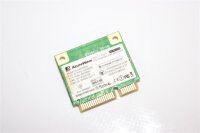 ASUS Eee PC 1003HAG WLAN Karte AR5B95 #2957