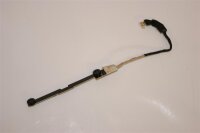 ASUS Eee PC 1003HAG Microfone Mikro Platine #2957