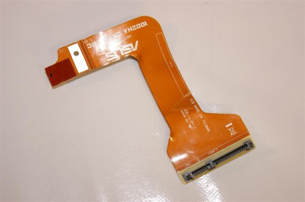 ASUS Eee PC 1003HAG SATA HDD Anschluss Kabel 08G2102HA12H #2957