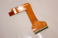 ASUS Eee PC 1003HAG SATA HDD Anschluss Kabel 08G2102HA12H...