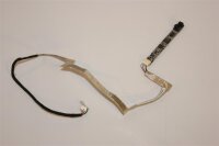 Samsung NP-NC10 Webcam Kamera mit Kabel BA39-00764A  #2292