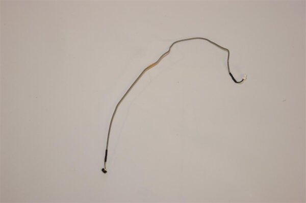 Samsung NC10 NP-NC10 Mikrofone Micro  #2292