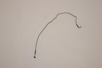 Samsung NC10 NP-NC10 Mikrofone Micro  #2292