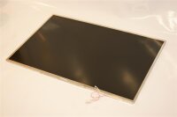 Chunghwa Notebook LCD Display 15,4" matt Widescreen...