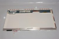 Chunghwa Notebook LCD Display 15,4" glossy...