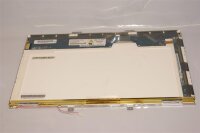 Chunghwa Notebook LCD Display 15,4" matt Widescreen...