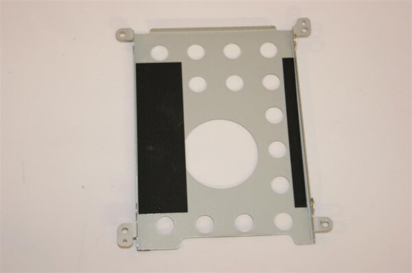 SAMSUNG NC10 plus HDD Caddy Festplattenhalterung #2958
