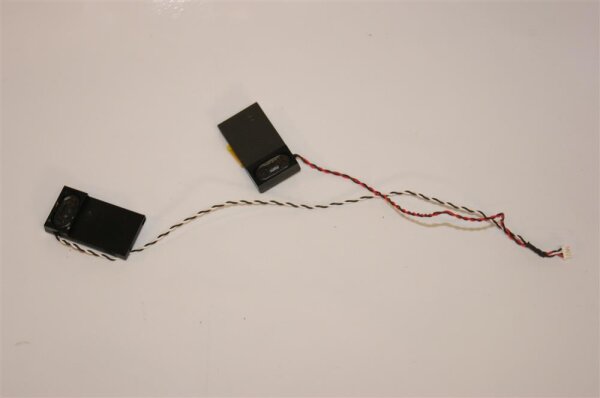 SAMSUNG NC10 plus Lautsprecher Soundspeaker #2958