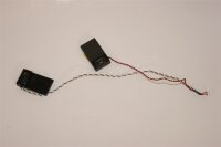 SAMSUNG NC10 plus Lautsprecher Soundspeaker #2958