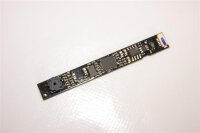 SAMSUNG NC10 plus Webcam Kamera Modul BA59-02608A #2958