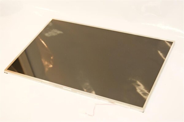 Chunghwa Notebook LCD Display 15,4" glossy glänzend Wide CLAA154WA05AN #M0153