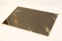 Chunghwa Notebook LCD Display 15,4" glossy...