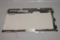 Chunghwa Notebook LCD Display 15,4" glossy...