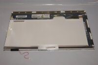 Chunghwa Notebook LCD Display 15,4" glossy...