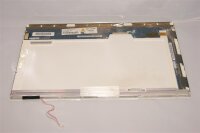 Chunghwa Notebook LCD Display 15,4" glossy...