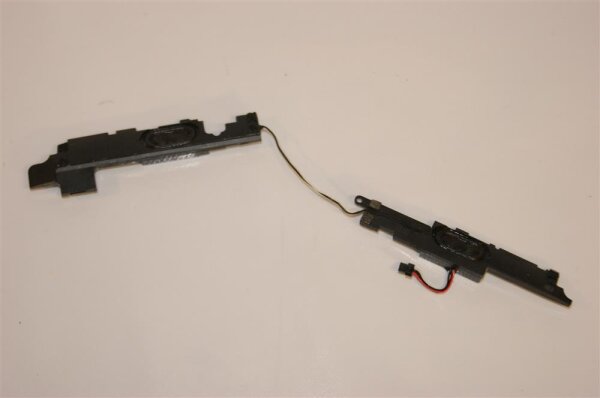 Acer Aspire One D257 ZE6 Lautsprecher Soundspeaker #2959