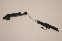 Acer Aspire One D257 ZE6 Lautsprecher Soundspeaker #2959