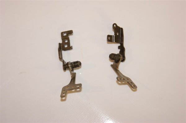 Acer Aspire One D257 ZE6 Displayscharniere Scharniere L+R #2959