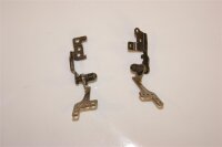 Acer Aspire One D257 ZE6 Displayscharniere Scharniere L+R...