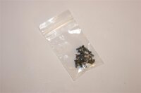 Acer Aspire One D257 ZE6 Schraubensatz Screws Set #2959