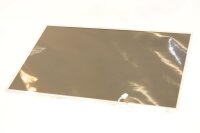 LG Notebook LCD Display 15.4" glossy glänzend...