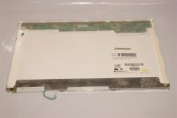 LG Notebook LCD Display 15.4" glossy glänzend...