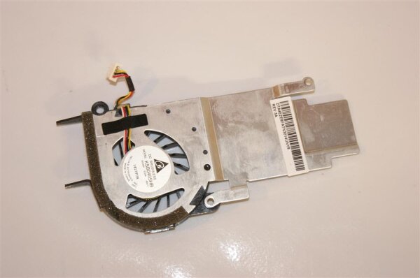 Acer Aspire One D257 Kühler und Lüfter EF40060V1-C010-S99 #2959