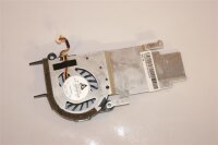 Acer Aspire One D257 Kühler und Lüfter...
